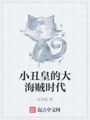 海贼王的小丑