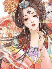 江浸月李宗煜