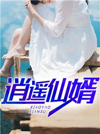逍遥狂婿秦风