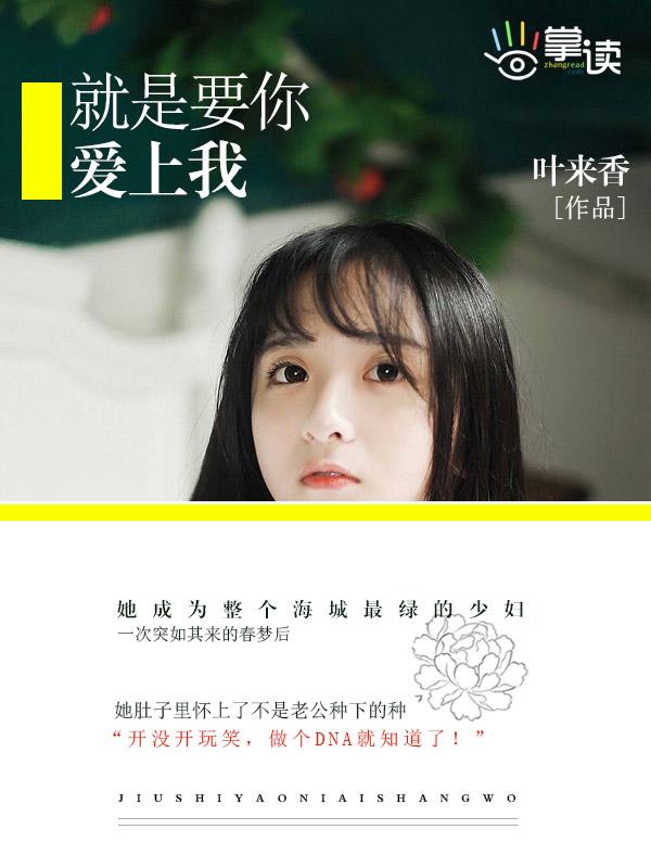 最强分解系统
