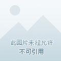 超级生物帝国