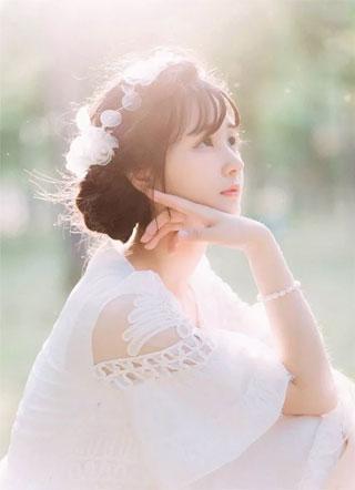 我可是正派剑仙