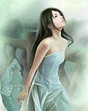 医道神婿