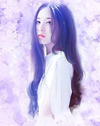 梦幻穿越之成神