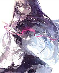 抗日之中国军魂