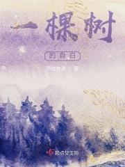 月夜玄华