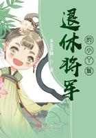 退休将军的小丫鬟