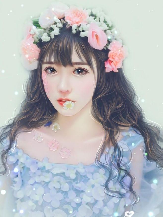 厉少霸爱成婚