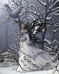 何金银和江雪小说